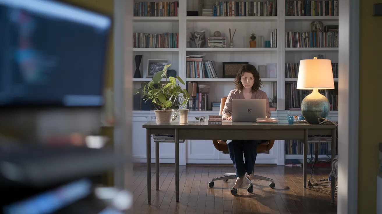 how to create passive income from scratch