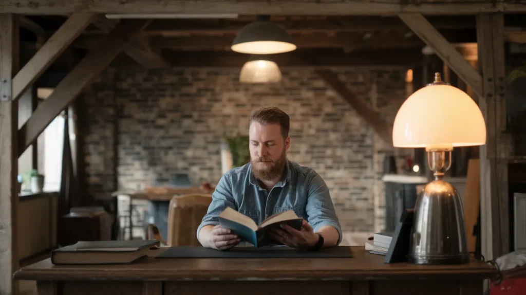 how to make extra money without a second job