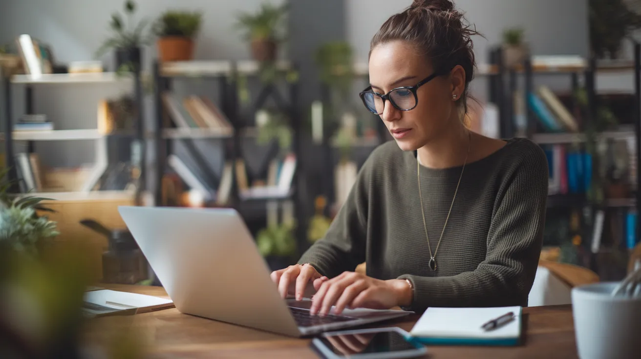 what remote jobs are actually hiring right now