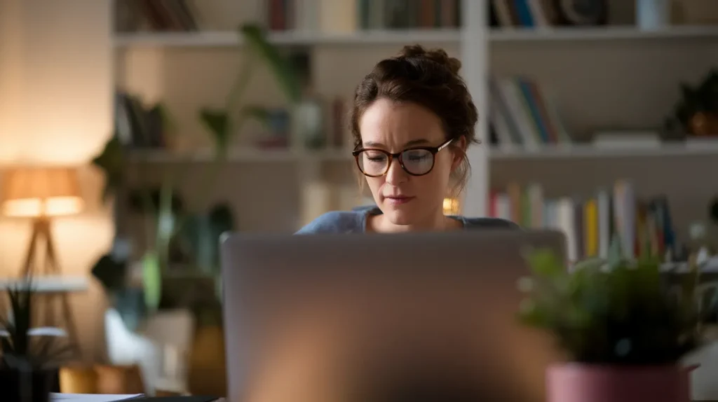 work from home jobs no one talks about